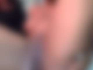 Iluvsaffire Bleu's Live Sex Cam Show