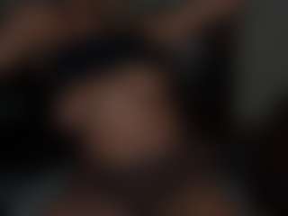 Iluvsaffire Bleu's Live Sex Cam Show