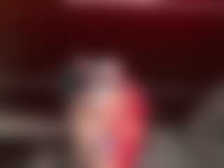 Iluvsaffire Bleu's Live Sex Cam Show