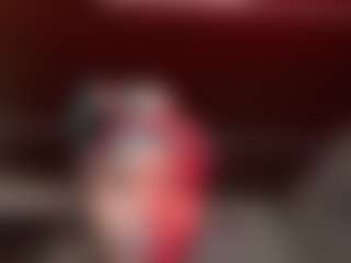 Live cam show with Iluvsaffire Bleu - Black Cum on Cam Slut