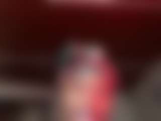 Live cam show with Iluvsaffire Bleu - Lush Big Tits on Cam Slut