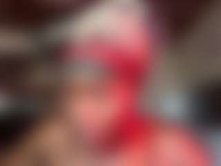 Live cam show with Iluvsaffire Bleu - Asshole Black on Cam Slut