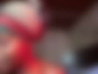 Iluvsaffire Bleu's Live Sex Cam Show