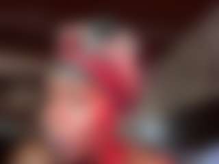 Iluvsaffire Bleu's Live Sex Cam Show