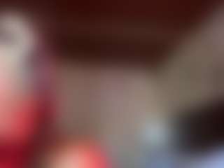 Iluvsaffire Bleu's Live Sex Cam Show