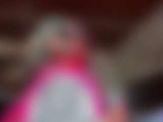 Iluvsaffire Bleu's Live Sex Cam Show
