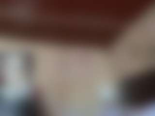 Iluvsaffire Bleu's Live Sex Cam Show