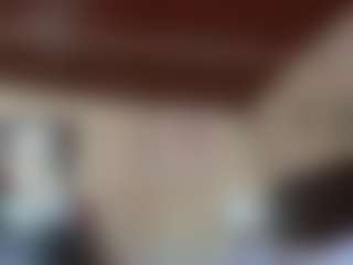 Iluvsaffire Bleu's Live Sex Cam Show