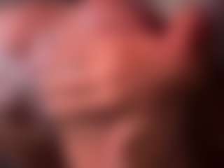 Iluvsaffire Bleu's Live Sex Cam Show