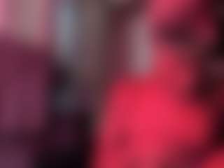 Iluvsaffire Bleu's Live Sex Cam Show