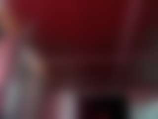 Live cam show with Iluvsaffire Bleu - Bedroom Ebony on Cam Slut