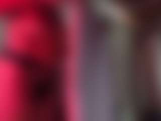 Iluvsaffire Bleu's Live Sex Cam Show