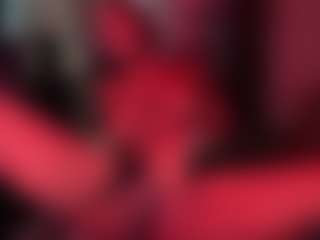 Iluvsaffire Bleu's Live Sex Cam Show