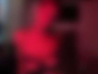 Iluvsaffire Bleu's Live Sex Cam Show