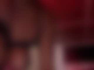Iluvsaffire Bleu's Live Sex Cam Show