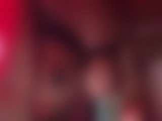 Iluvsaffire Bleu's Live Sex Cam Show