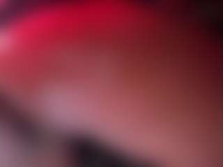Iluvsaffire Bleu's Live Sex Cam Show