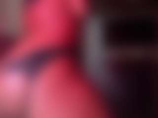 Iluvsaffire Bleu's Live Sex Cam Show
