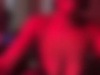 Iluvsaffire Bleu's Live Sex Cam Show
