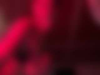 Iluvsaffire Bleu's Live Sex Cam Show