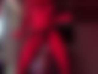 Iluvsaffire Bleu's Live Sex Cam Show