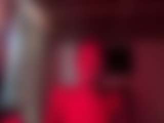 Iluvsaffire Bleu's Live Sex Cam Show