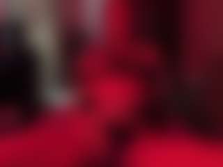 Iluvsaffire Bleu's Live Sex Cam Show