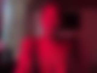 Iluvsaffire Bleu's Live Sex Cam Show