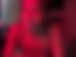 Live cam show with Iluvsaffire Bleu - Bikini on fapnchat