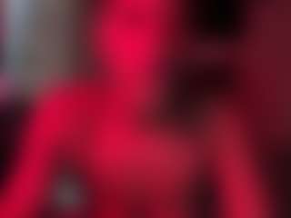 Live cam show with Iluvsaffire Bleu - Creampie on fapnchat