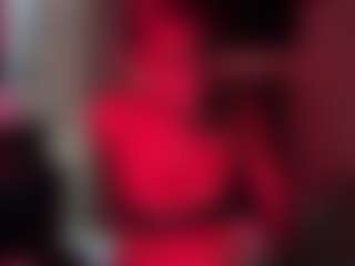 Iluvsaffire Bleu's Live Sex Cam Show