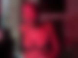 Iluvsaffire Bleu's Live Sex Cam Show