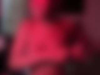 Iluvsaffire Bleu's Live Sex Cam Show