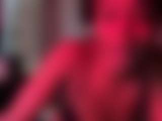 Iluvsaffire Bleu's Live Sex Cam Show