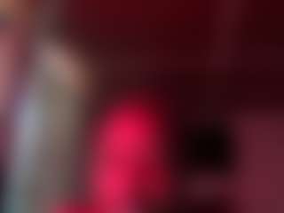 Iluvsaffire Bleu's Live Sex Cam Show
