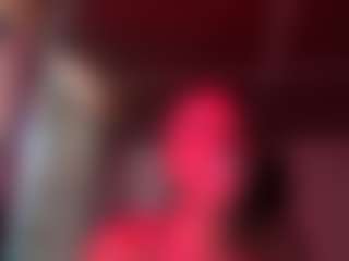 Iluvsaffire Bleu's Live Sex Cam Show