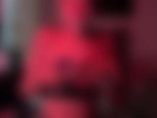 Iluvsaffire Bleu's Live Sex Cam Show