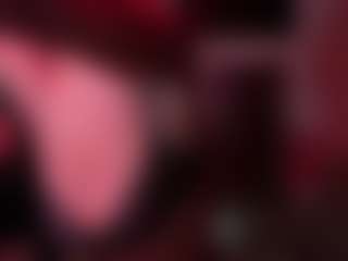 Iluvsaffire Bleu's Live Sex Cam Show