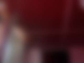 Live cam show with Iluvsaffire Bleu - Black Shaved Pussy on Cam Slut