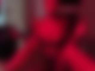Iluvsaffire Bleu's Live Sex Cam Show