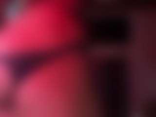 Iluvsaffire Bleu's Live Sex Cam Show