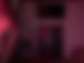 Iluvsaffire Bleu's Live Sex Cam Show