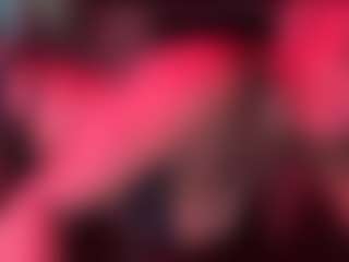 Iluvsaffire Bleu's Live Sex Cam Show