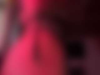 Iluvsaffire Bleu's Live Sex Cam Show