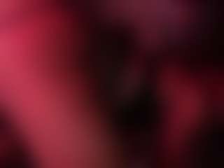 Iluvsaffire Bleu's Live Sex Cam Show