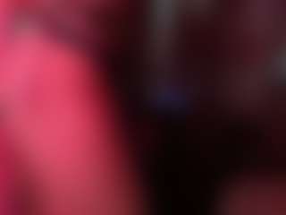 Show de Sexo ao Vivo na Câmera de Iluvsaffire Bleu