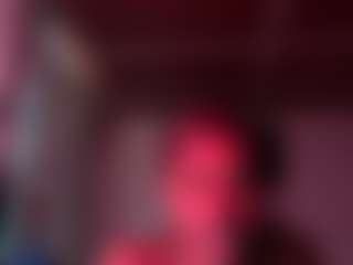 Iluvsaffire Bleu's Live Sex Cam Show