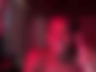 Iluvsaffire Bleu's Live Sex Cam Show