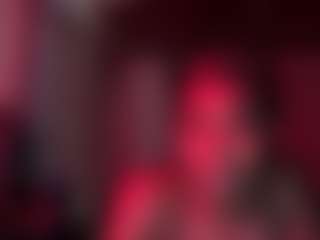 Iluvsaffire Bleu's Live Sex Cam Show