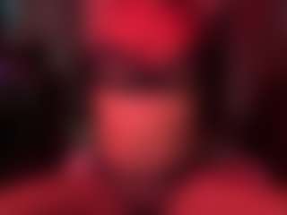 Iluvsaffire Bleu's Live Sex Cam Show